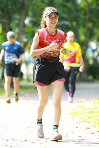 BIB: 157
                            <button type="button" onclick="openModal(5011040)" class="btn btn-primary btn-sm float-right btn-popup" data-toggle="modal" data-target=".modal-high-quality">
                        <i class="fas fa-shopping-cart"></i> Add to Cart
                    </button>
                                            <button type="button" onclick="isThisMe(5011040, true)" class="btn btn-success btn-sm float-right btn-popup btn-isme hidden" data-toggle="tooltip" data-placement="bottom" title="นี่คือรูปของคุณใช่ไหม คลิกที่นี่เพื่อเอาเข้าอัลบั้ม">
                        <i class="fas fa-plus"></i> Add to album
                    </button>
                    <button type="button" onclick="isThisMe(5011040, false)" class="btn btn-warning btn-sm float-right btn-popup btn-isnotme hidden">
                        <i class="fas fa-ban"></i> Remove from album
                    </button>